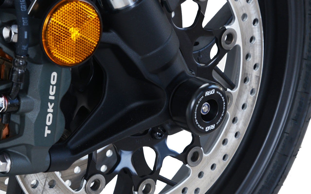 FORK PROT HON CBR1000RR/SP 08-, CB1000R 18-
