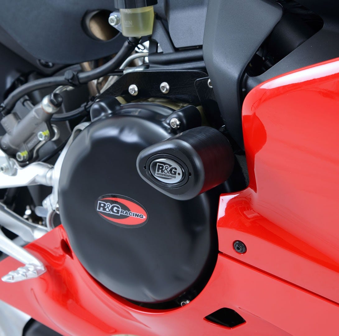A/C/PROTEC PANIGAL 899-1299(S)
