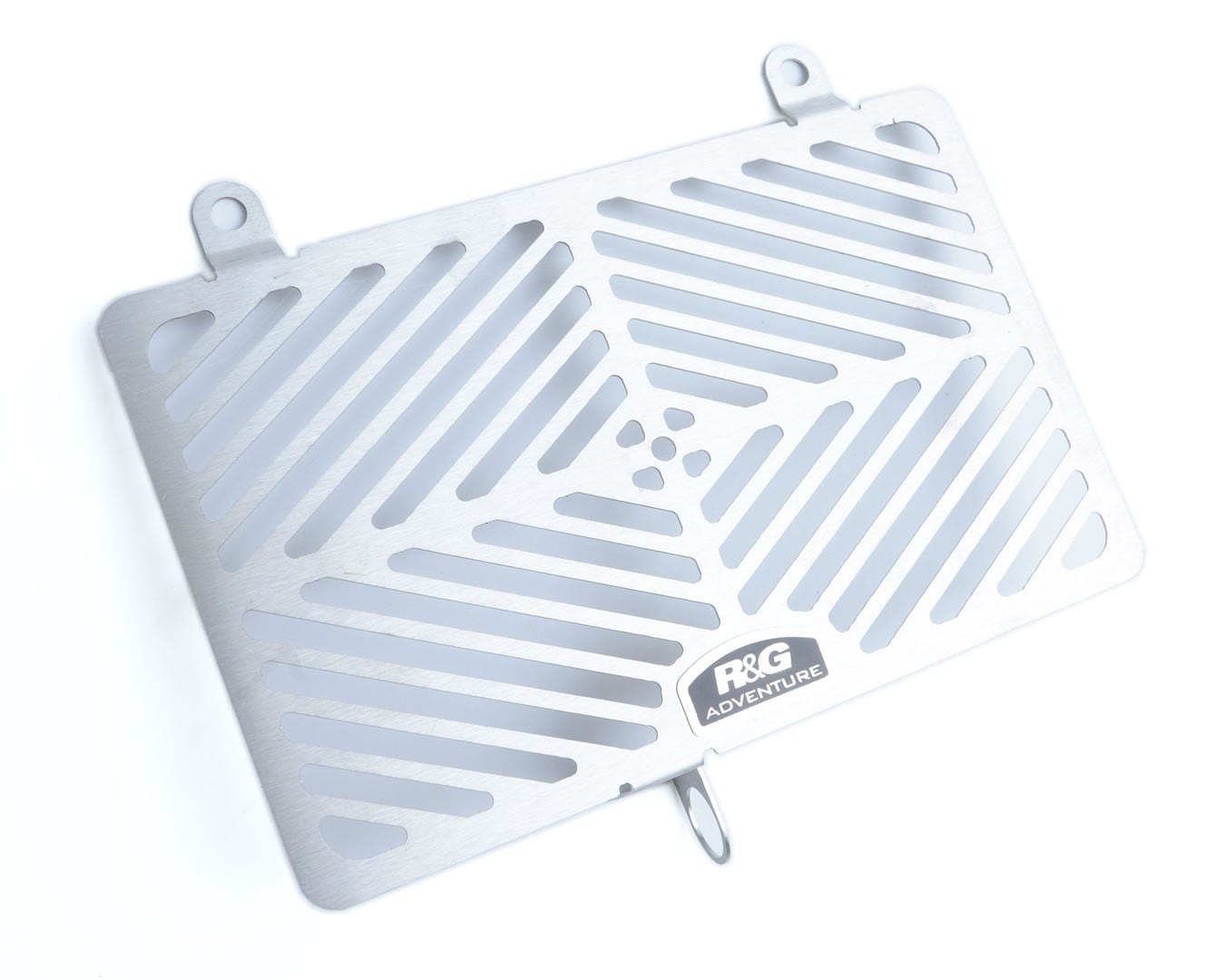 O/COOLER GRD STLSS MT-10