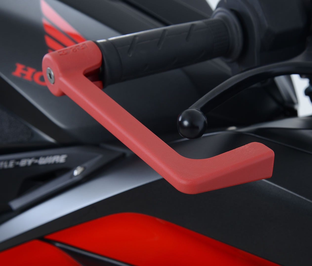 MLG, RE, 3-21MM ID HOLLOW BARS