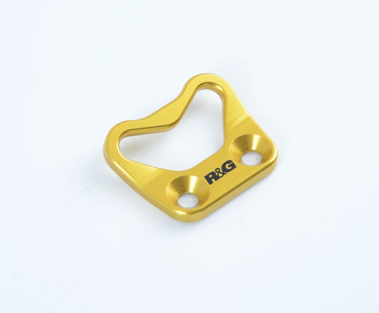 Tie-Down Hook,BLK 899/959/1199/1299 Panigale 1299 check exh