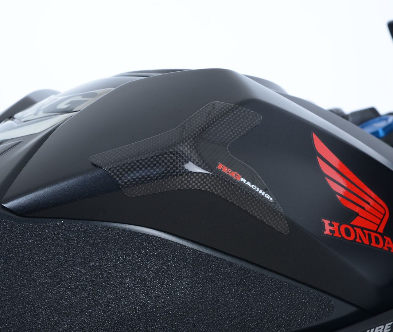 Tank Sliders, Honda CBR250RR