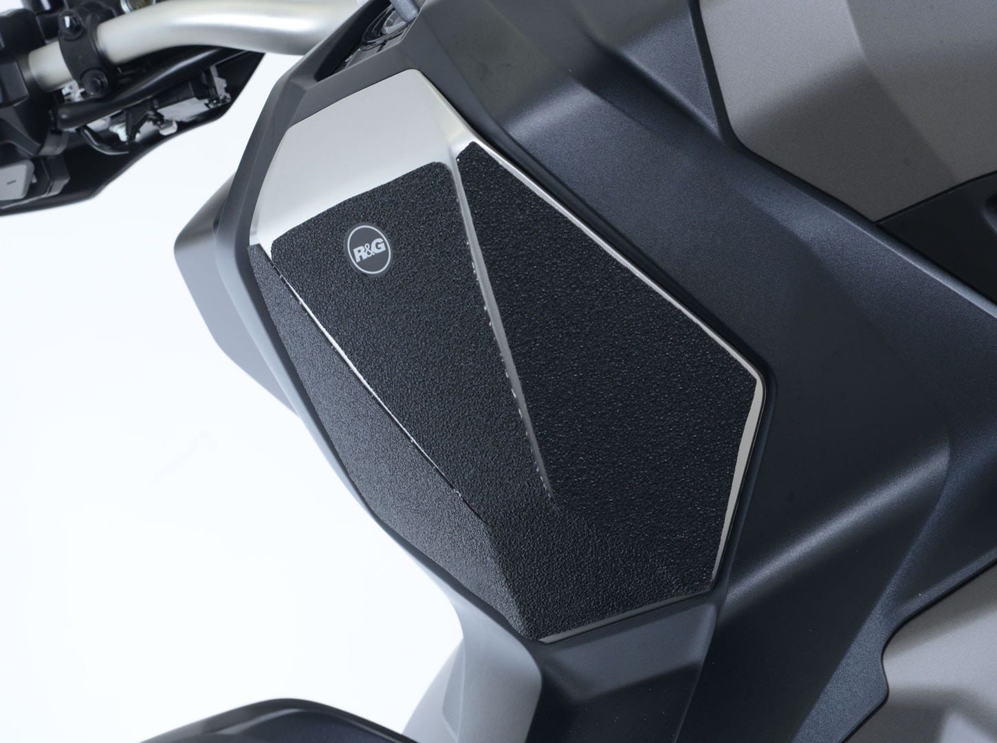 Scuff Guard kit (central), Honda X-ADV '17-