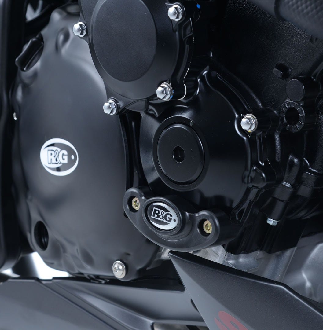 EN/CA/SLI RHGSR60008-GSR75011-