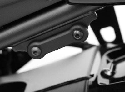 R/F/R/RESTPLATEYAMFZ8FAZER10-