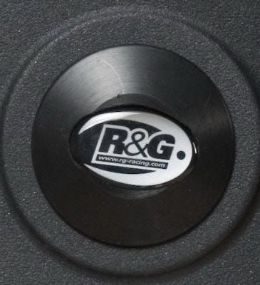 F/PLUG RH FZ8/ FZ8 FAZER 2010-