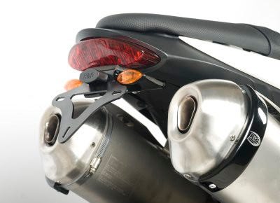 L/PLA/HOLD SPEED TRIPLE 11-