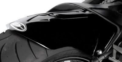 R/HUGGER FZ8FZ8FAZERFZ1FAZER