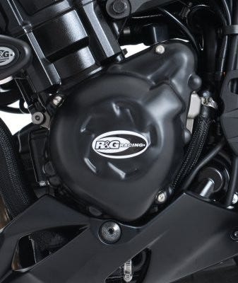 Z1000 10-VERSYS LH/GEN/COVER