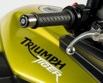 B-E-SL TRITIGER 800 NOT XCVERS