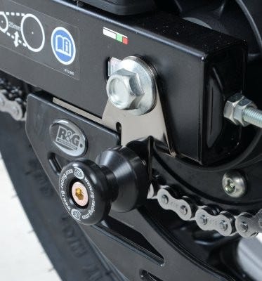 O/S/COT/RECBR250R11HYOGT125250