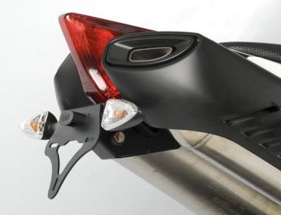 L/PLA/HOLD DORSODURO 750/1200
