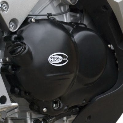CROSSRUNNER RHS CLUTCH COVER