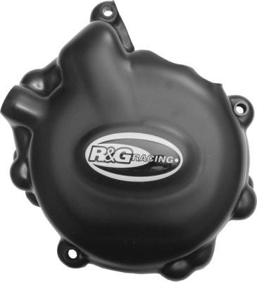GSXR600750 K6-K7 EN/CAS/COV PR