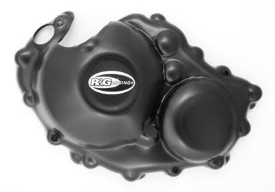 CBR1000RR 0812 ENCASCOSEE APPL