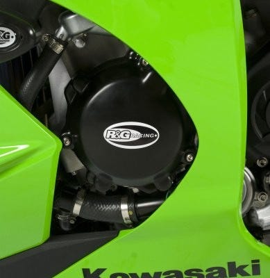 ZX10 11-16 EN/CAS/COVERS TRIO