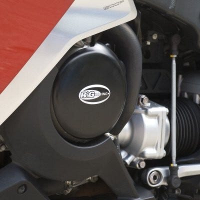 VFR1200CROSSTOUR1200LH/ENG/COV