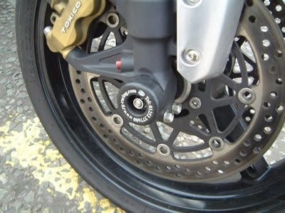 GSXRK2K5SV1000NOTGSXR1000K5K6