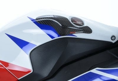 Tank Sliders,CBR1000RR 2012-2016 /CBR1000RR SP '14-'16