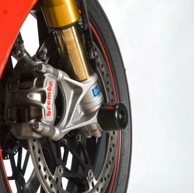 FORK PRO 1199PANIGALE AL/MODEL