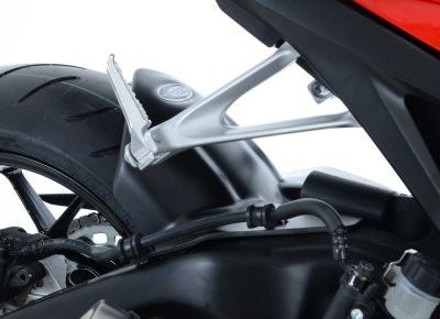 R/HUG CBR1000R 0812 STD & ABS