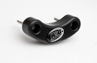 E/CAS/SLID RH STREET TRIPLE 12