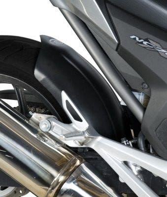 REAR HUGGER HON NC700/ INTEGRA