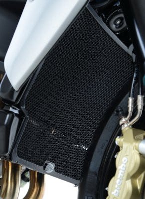 RAD GUARD HOLD MV AGUST DRAG80