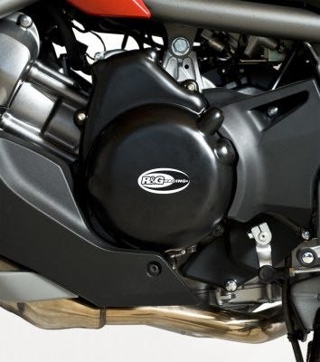 NC700 MANUAL&AUTO LHENG/COVER
