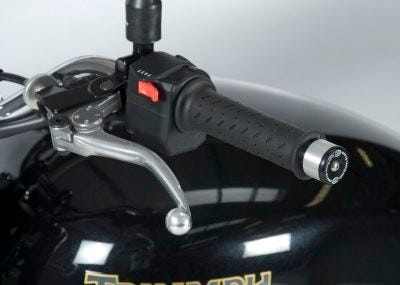 B-E-SL TRI BONNEVILLE 08-