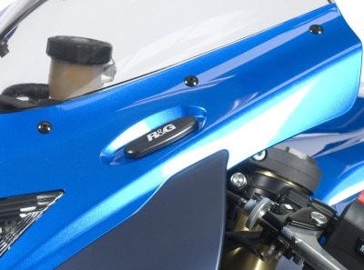 MIR/BLAN/PLATE GSXR600750 L1L2