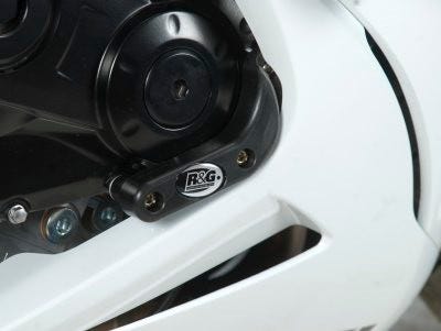 E/C/SLID RH GSXR600750 L1-L2