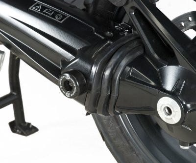 S/ARM PRO TRI SEE APPLICATION