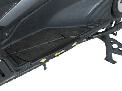 FOOTBOARD SLIDERS 530 TMAX 12-