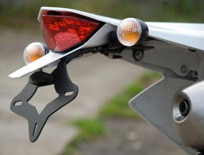 L/PLAT/HOLD TE12512630SMR10-11