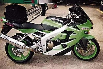 C/PROT ZX6R G1/G2/J1/J2/636 02