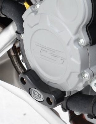EN/CAS/SLIDE LH MV 675 BRUTALE