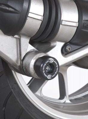 S/ARM PROTL/H GTR1400 07-12