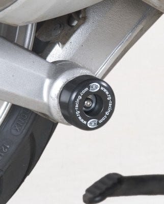 S/ARM PROT R/H GTR1400 07-12