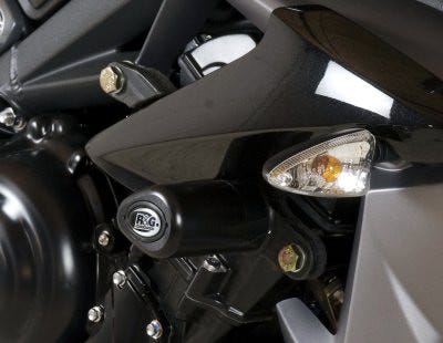 AERO C/PRO STREET TRIP/R 13-