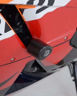 A/N/C/F/SLDRS HON CBR600RR 13-