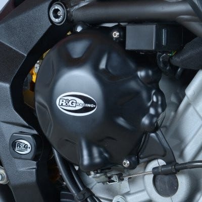 F3 675/800 ENGINE COVER RHS
