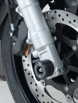 F/PROT YAM FJR1300/1300A 06-13