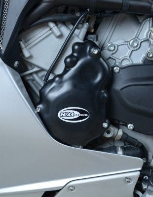 F3 675/800 EN/CASE COVER PR