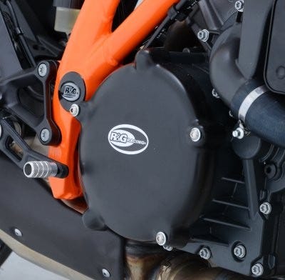 KTM 1190 1290 ENGINE COVER RHS