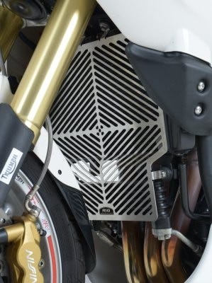 STAIN RADGUARD+OIL COOLR TIGER