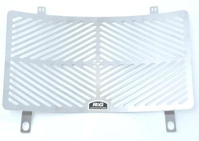 STAIN RADGUARD KTM 990 S/DUKE