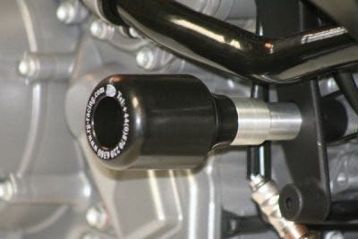 C/PRO LOWER KTM 990990R S/APPL
