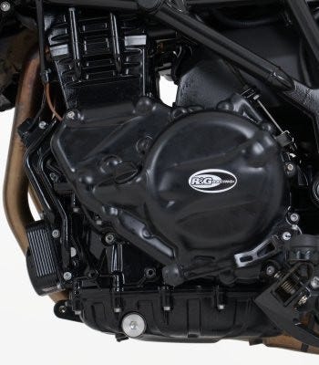 F650GS 09-12 F800 ENG COV LHS