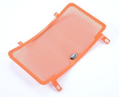 RADGUARD ORG KTM 990 ADV + ABS